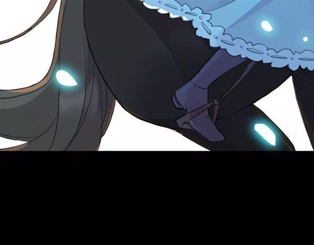 甜美的咬痕韩漫全集-誓约篇 第20话 等待的身影无删减无遮挡章节图片 