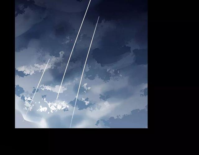 甜美的咬痕韩漫全集-誓约篇 第20话 等待的身影无删减无遮挡章节图片 
