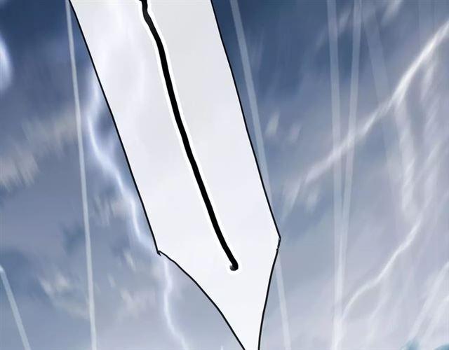 甜美的咬痕韩漫全集-誓约篇 第20话 等待的身影无删减无遮挡章节图片 