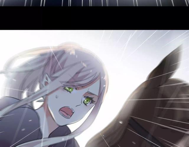 甜美的咬痕韩漫全集-誓约篇 第20话 等待的身影无删减无遮挡章节图片 