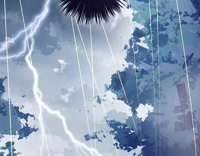 甜美的咬痕韩漫全集-誓约篇 第20话 等待的身影无删减无遮挡章节图片 