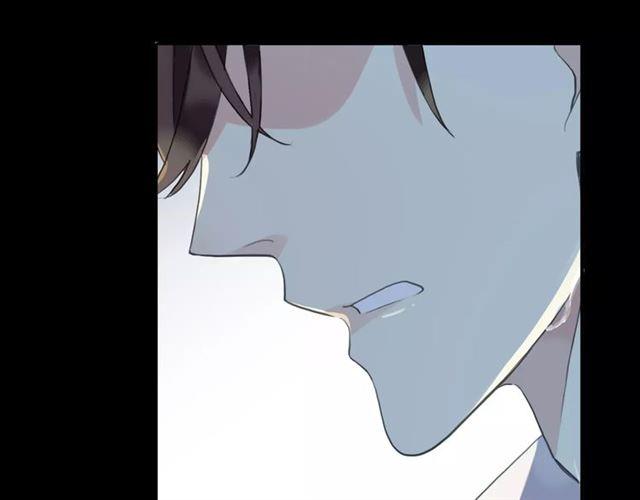 甜美的咬痕韩漫全集-誓约篇 第20话 等待的身影无删减无遮挡章节图片 