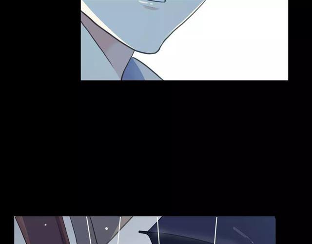 甜美的咬痕韩漫全集-誓约篇 第20话 等待的身影无删减无遮挡章节图片 