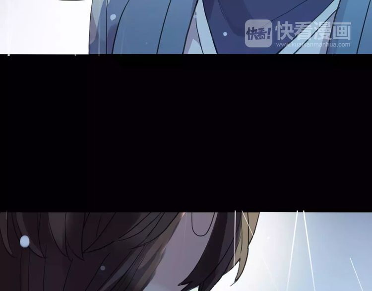 甜美的咬痕韩漫全集-誓约篇 第20话 等待的身影无删减无遮挡章节图片 