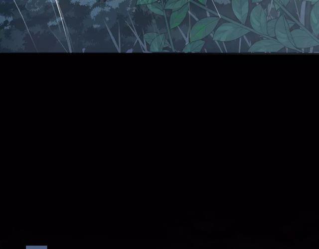 甜美的咬痕韩漫全集-誓约篇 第20话 等待的身影无删减无遮挡章节图片 