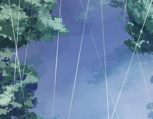 甜美的咬痕韩漫全集-誓约篇 第20话 等待的身影无删减无遮挡章节图片 