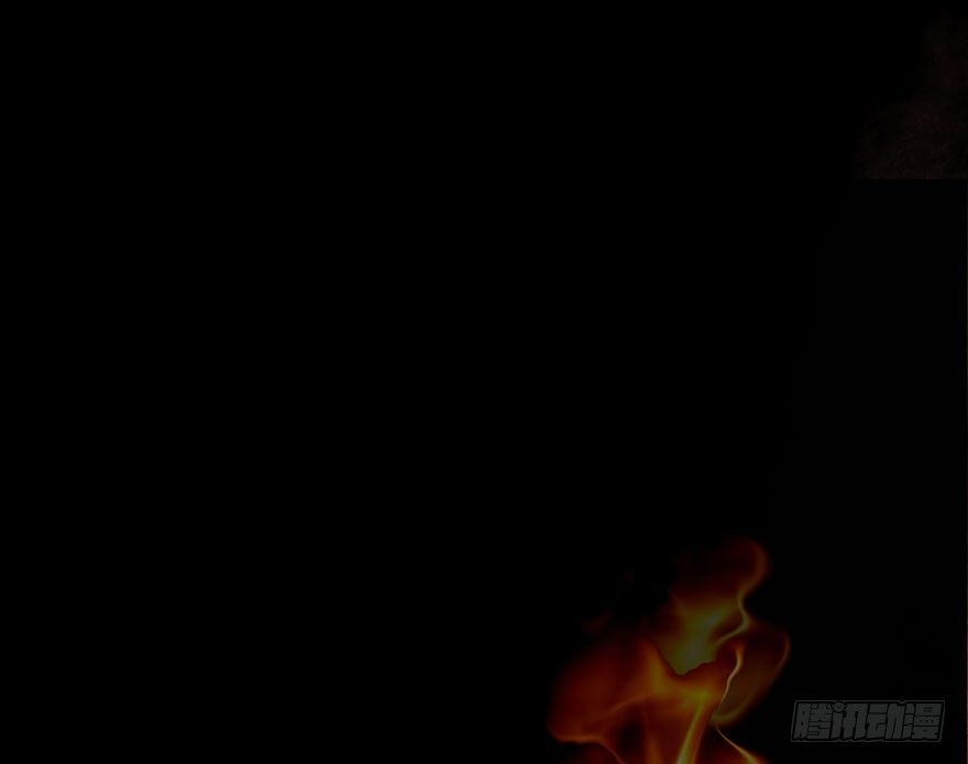 甜蜜到货请签收韩漫全集-序章无删减无遮挡章节图片 