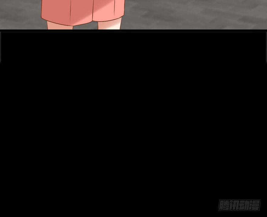 甜蜜到货请签收韩漫全集-序章无删减无遮挡章节图片 