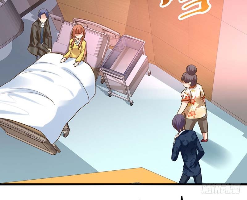 甜蜜到货请签收韩漫全集-怪力厨娘VS毒舌作家无删减无遮挡章节图片 