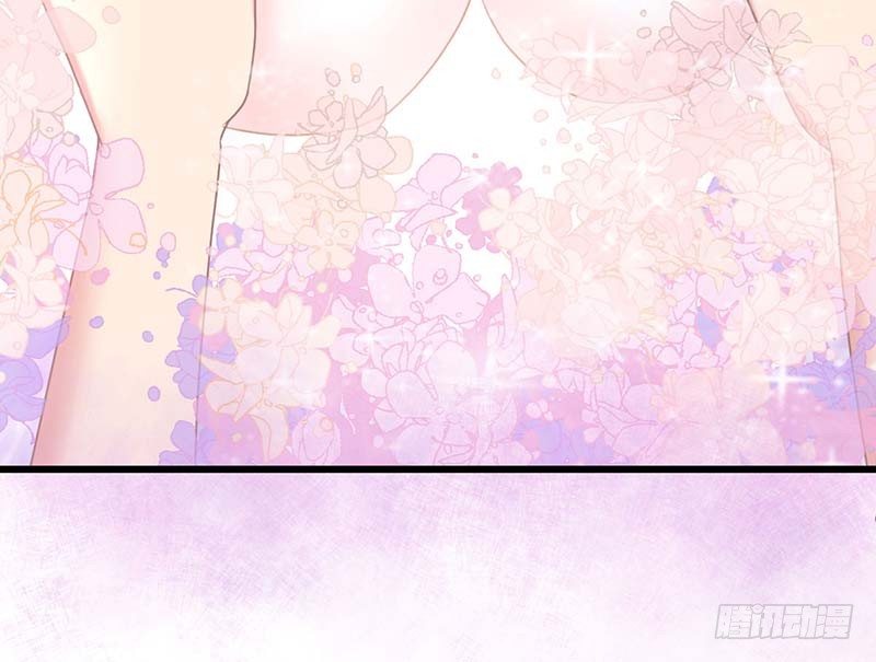 甜蜜到货请签收韩漫全集-怪力厨娘VS毒舌作家无删减无遮挡章节图片 