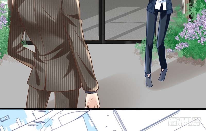 甜蜜到货请签收韩漫全集-怪力厨娘VS毒舌作家无删减无遮挡章节图片 