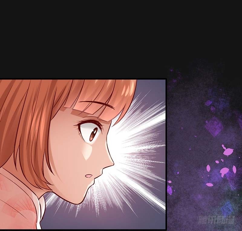 甜蜜到货请签收韩漫全集-怪力厨娘VS毒舌作家无删减无遮挡章节图片 