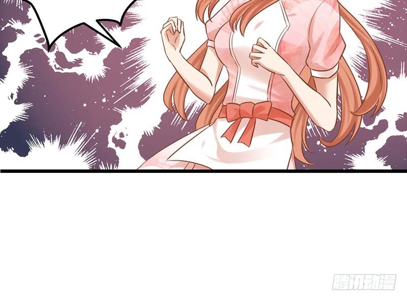 甜蜜到货请签收韩漫全集-怪力厨娘VS毒舌作家无删减无遮挡章节图片 