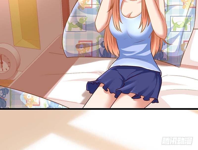 甜蜜到货请签收韩漫全集-怪力厨娘VS毒舌作家无删减无遮挡章节图片 