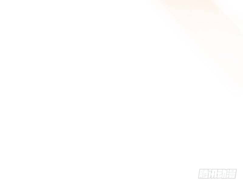 甜蜜到货请签收韩漫全集-怪力厨娘VS毒舌作家无删减无遮挡章节图片 