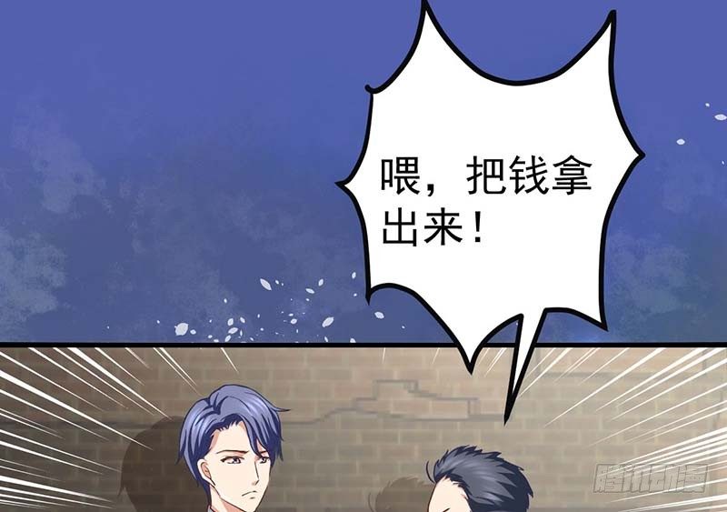 甜蜜到货请签收韩漫全集-怪力厨娘VS毒舌作家无删减无遮挡章节图片 