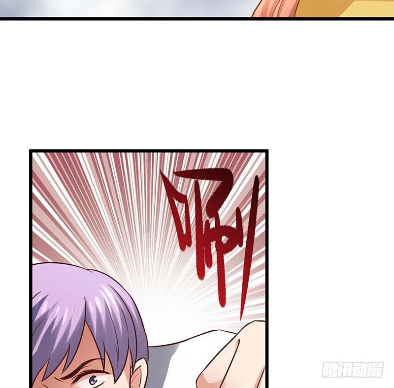 甜蜜到货请签收韩漫全集-怪力厨娘VS毒舌作家无删减无遮挡章节图片 