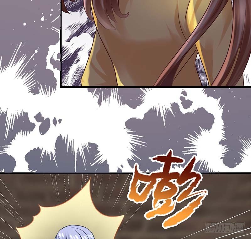 甜蜜到货请签收韩漫全集-怪力厨娘VS毒舌作家无删减无遮挡章节图片 
