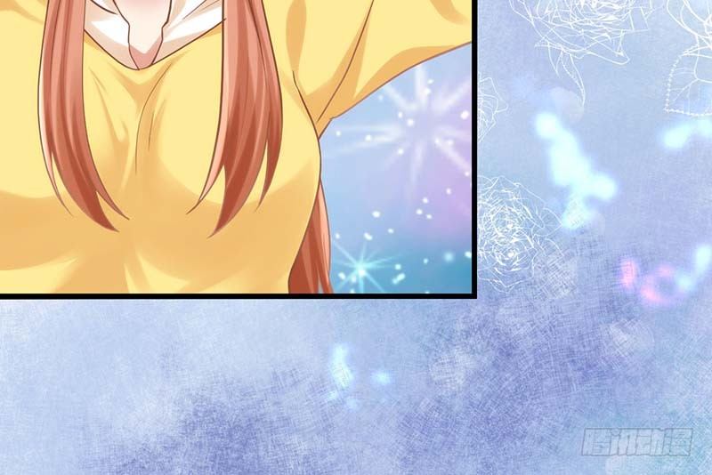 甜蜜到货请签收韩漫全集-怪力厨娘VS毒舌作家无删减无遮挡章节图片 