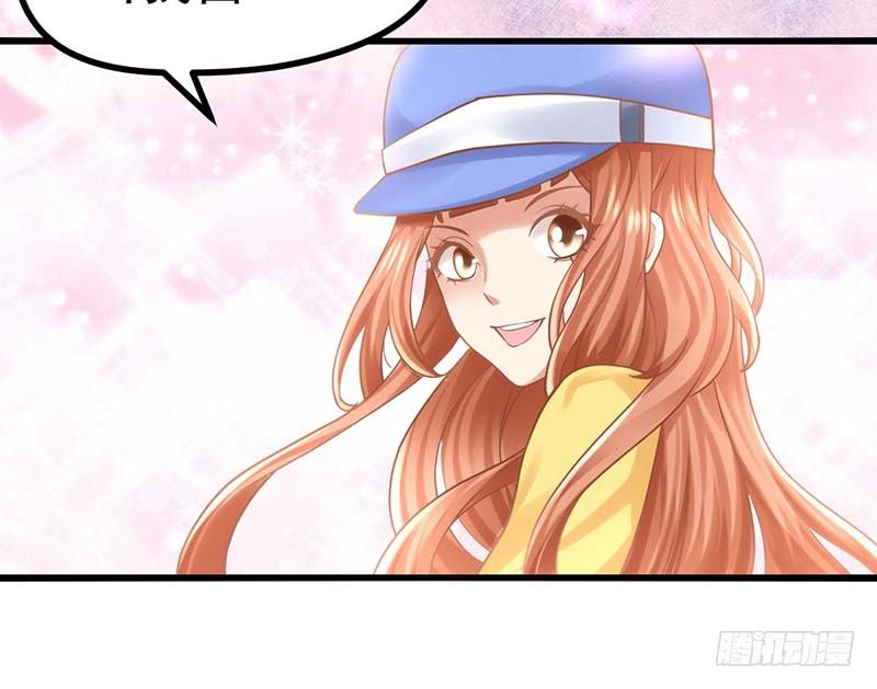 甜蜜到货请签收韩漫全集-怪力厨娘VS毒舌作家无删减无遮挡章节图片 