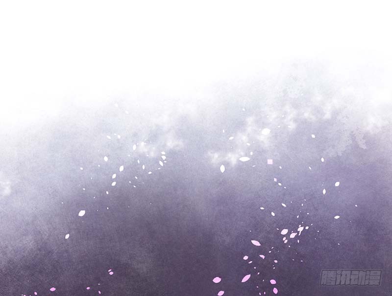 甜蜜到货请签收韩漫全集-怪力厨娘VS毒舌作家无删减无遮挡章节图片 