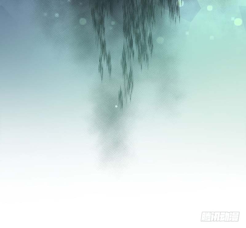 甜蜜到货请签收韩漫全集-怪力厨娘VS毒舌作家无删减无遮挡章节图片 