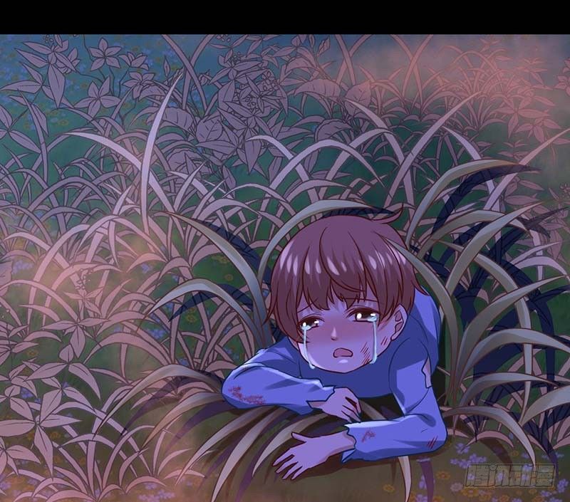 甜蜜到货请签收韩漫全集-怪力厨娘VS毒舌作家无删减无遮挡章节图片 