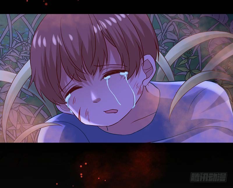 甜蜜到货请签收韩漫全集-怪力厨娘VS毒舌作家无删减无遮挡章节图片 
