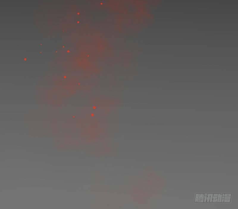 甜蜜到货请签收韩漫全集-怪力厨娘VS毒舌作家无删减无遮挡章节图片 