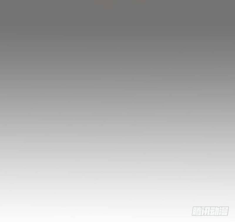 甜蜜到货请签收韩漫全集-怪力厨娘VS毒舌作家无删减无遮挡章节图片 