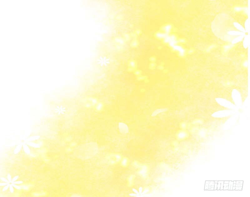 甜蜜到货请签收韩漫全集-外置舌头的加持无删减无遮挡章节图片 
