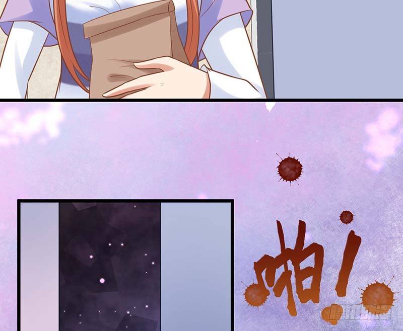 甜蜜到货请签收韩漫全集-外置舌头的加持无删减无遮挡章节图片 