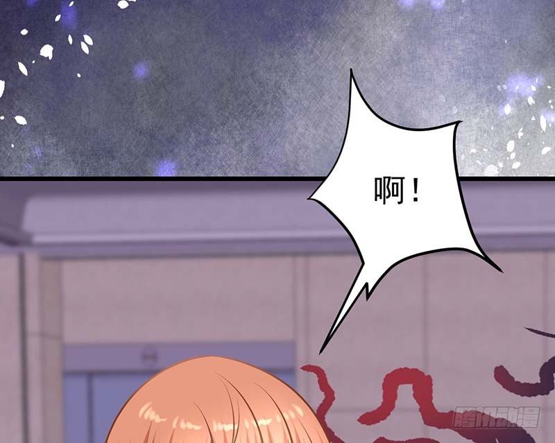 甜蜜到货请签收韩漫全集-外置舌头的加持无删减无遮挡章节图片 