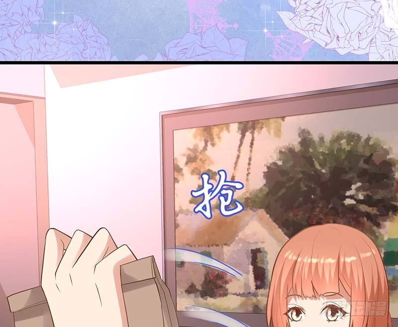 甜蜜到货请签收韩漫全集-外置舌头的加持无删减无遮挡章节图片 
