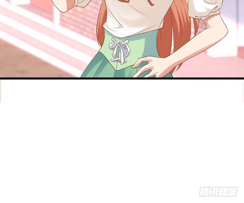 甜蜜到货请签收韩漫全集-白家的孩子无删减无遮挡章节图片 