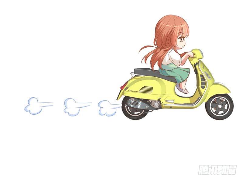 甜蜜到货请签收韩漫全集-白家的孩子无删减无遮挡章节图片 