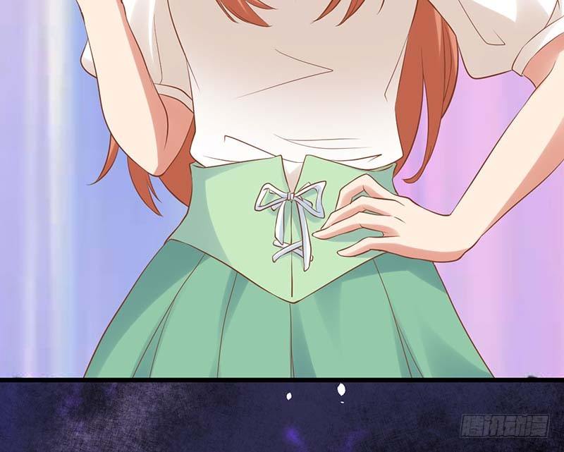 甜蜜到货请签收韩漫全集-白家的孩子无删减无遮挡章节图片 