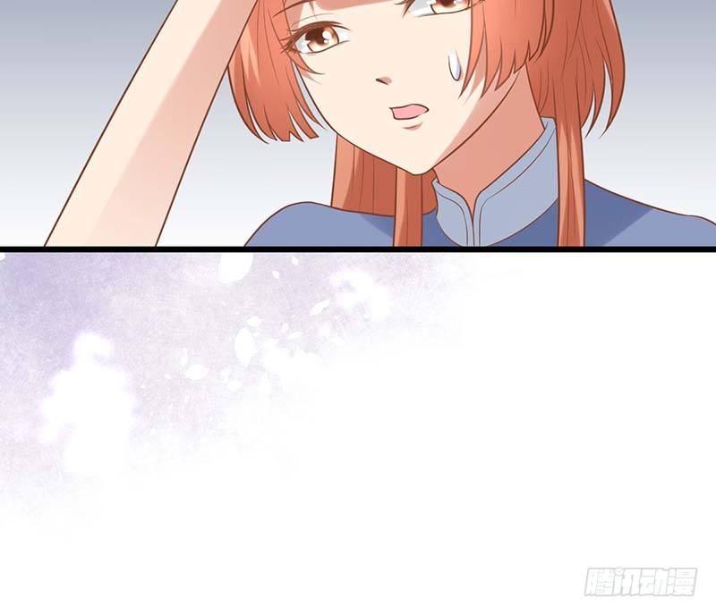 甜蜜到货请签收韩漫全集-白家的孩子无删减无遮挡章节图片 