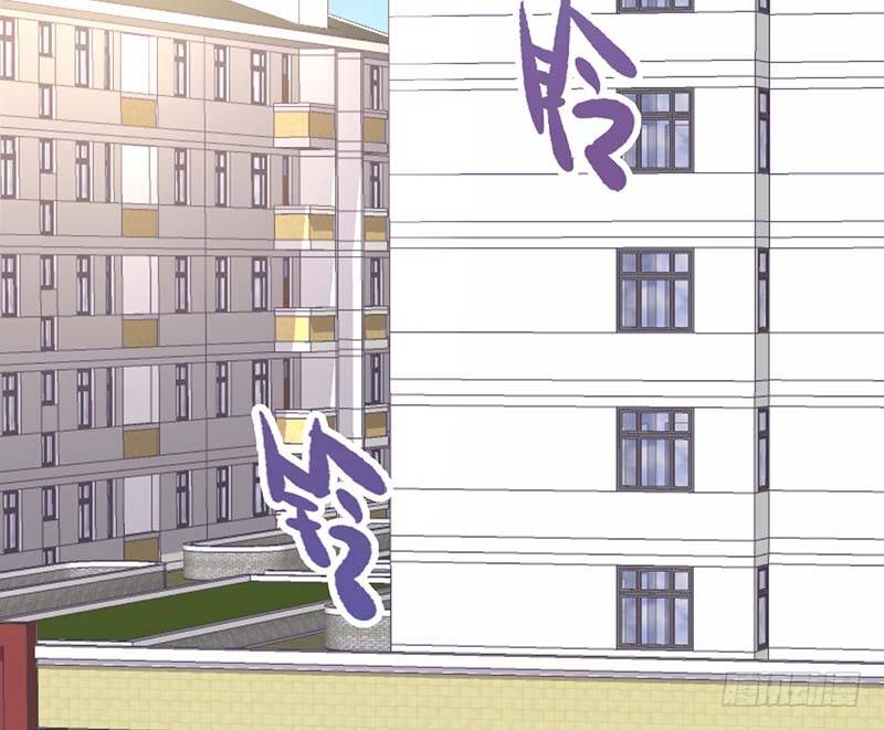 甜蜜到货请签收韩漫全集-白家的孩子无删减无遮挡章节图片 