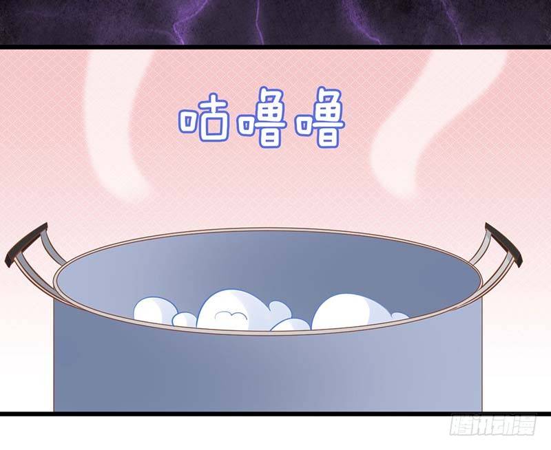 甜蜜到货请签收韩漫全集-白家的孩子无删减无遮挡章节图片 