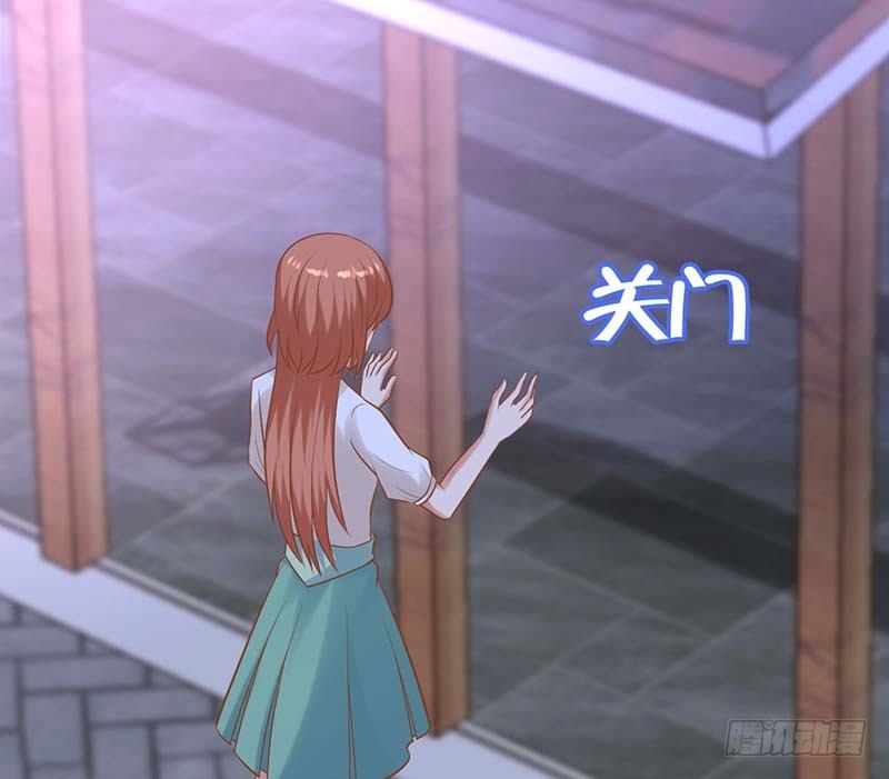甜蜜到货请签收韩漫全集-白家的孩子无删减无遮挡章节图片 
