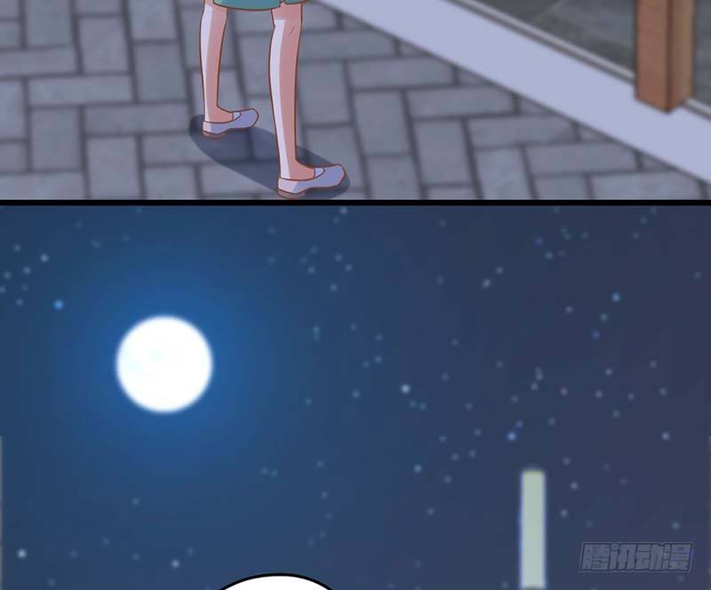 甜蜜到货请签收韩漫全集-白家的孩子无删减无遮挡章节图片 