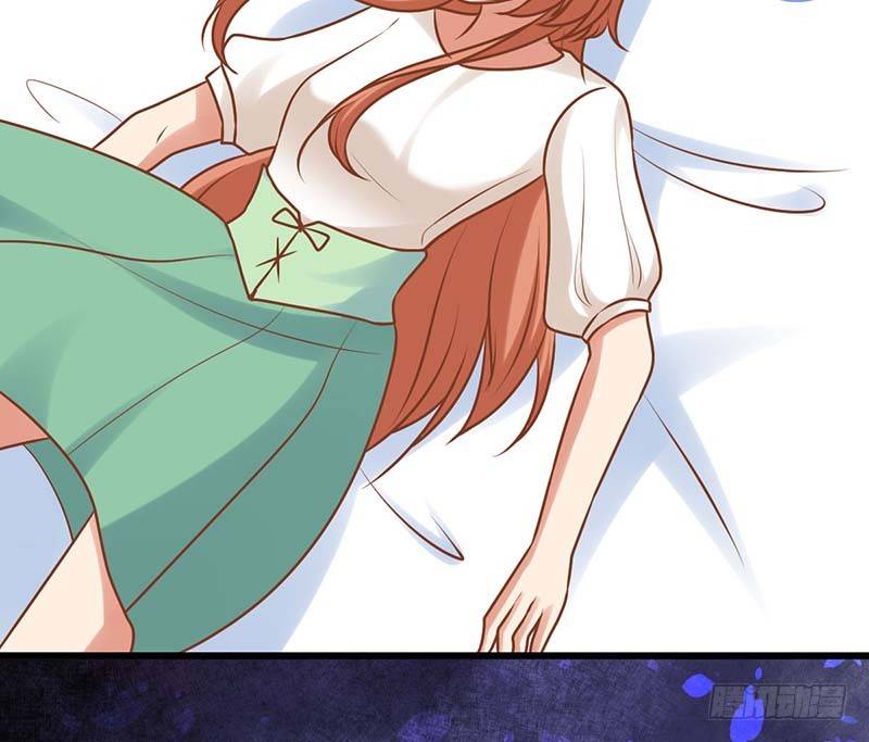 甜蜜到货请签收韩漫全集-白家的孩子无删减无遮挡章节图片 