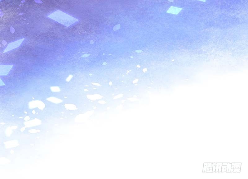 甜蜜到货请签收韩漫全集-白家的孩子无删减无遮挡章节图片 