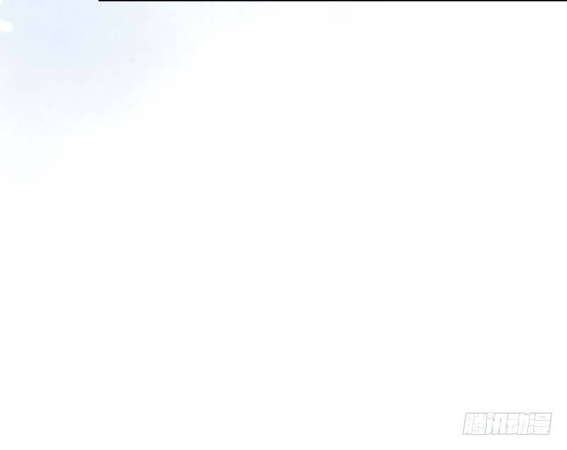 甜蜜到货请签收韩漫全集-白家的孩子无删减无遮挡章节图片 