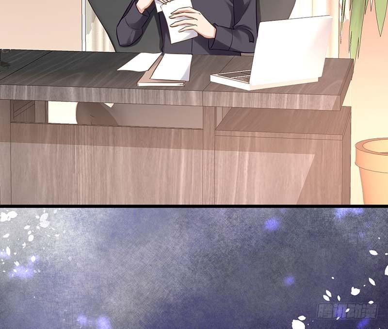 甜蜜到货请签收韩漫全集-白家的孩子无删减无遮挡章节图片 