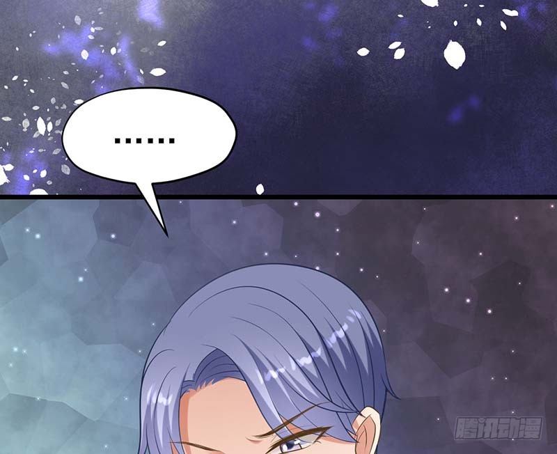 甜蜜到货请签收韩漫全集-白家的孩子无删减无遮挡章节图片 