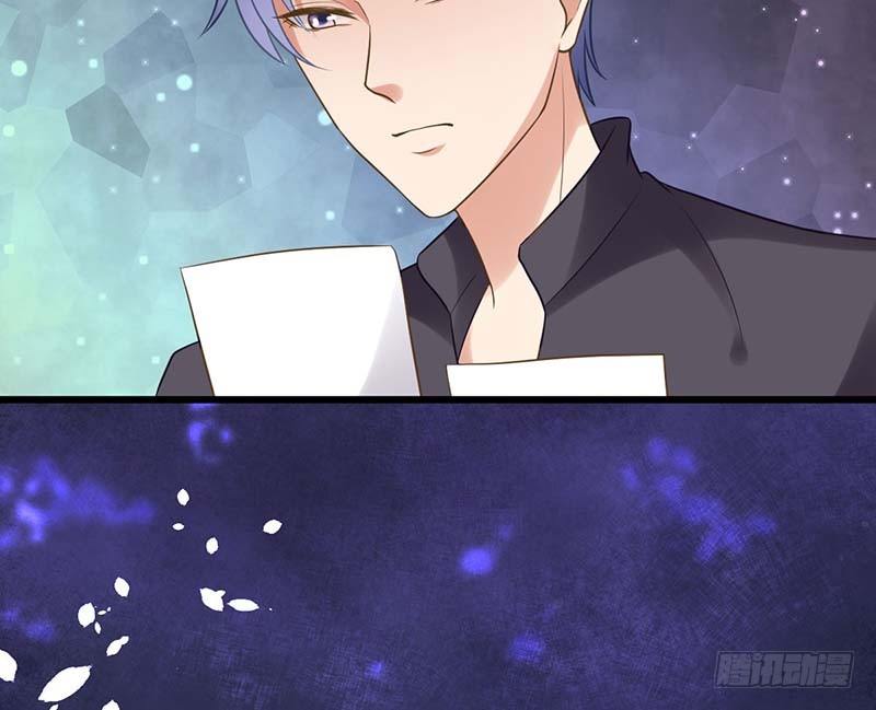 甜蜜到货请签收韩漫全集-白家的孩子无删减无遮挡章节图片 