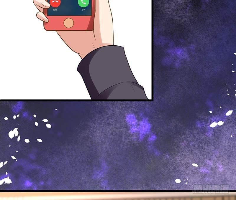 甜蜜到货请签收韩漫全集-白家的孩子无删减无遮挡章节图片 