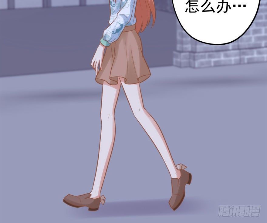 甜蜜到货请签收韩漫全集-人肉料理机无删减无遮挡章节图片 